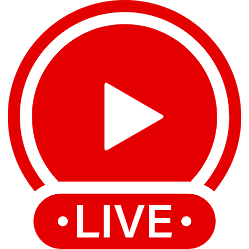 Latex Mistress Pegging | Live Webcam Shows & Interactive Adult Entertainment
